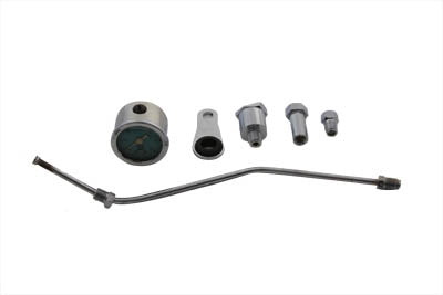 Parts for Harley-Davidson
