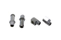 Parts for Harley-Davidson