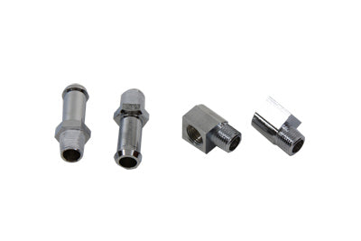 Parts for Harley-Davidson