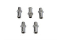 Parts for Harley-Davidson