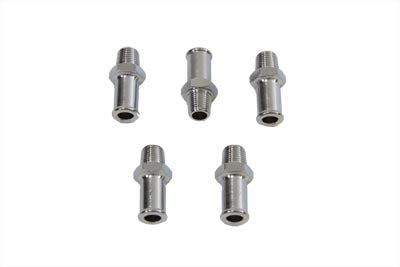 Parts for Harley-Davidson