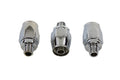 Parts for Harley-Davidson