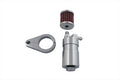 Parts for Harley-Davidson