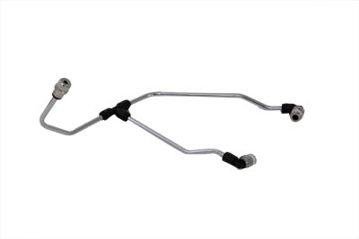 Parts for Harley-Davidson