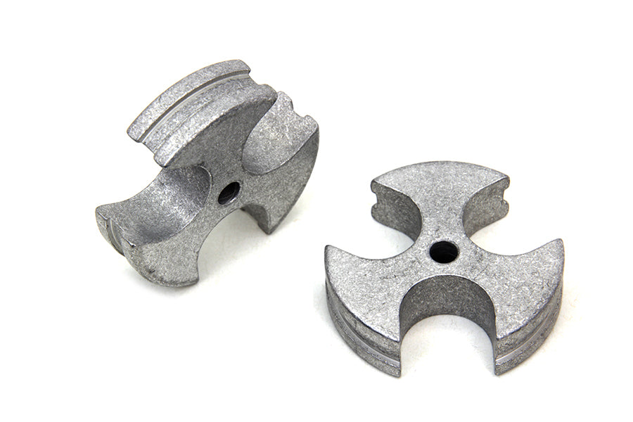 Parts for Harley-Davidson