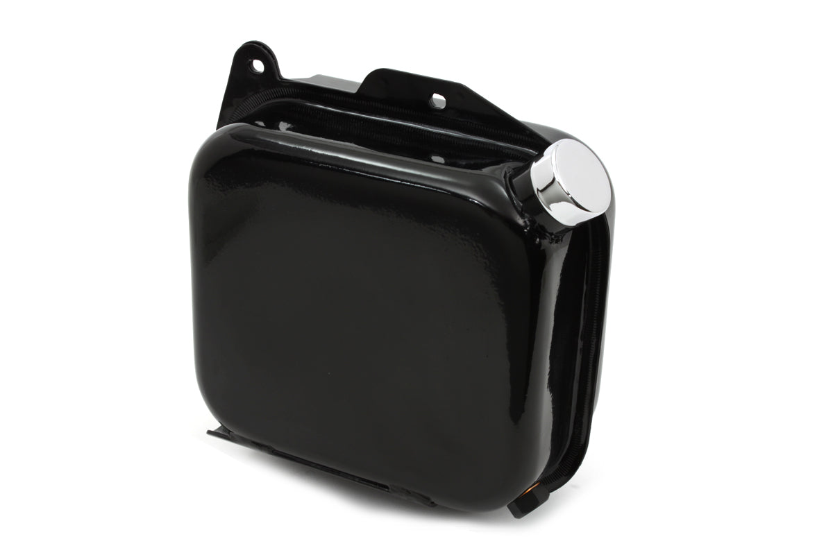 Parts for Harley-Davidson