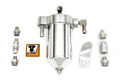 Parts for Harley-Davidson