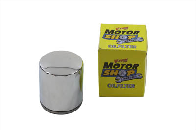Parts for Harley-Davidson