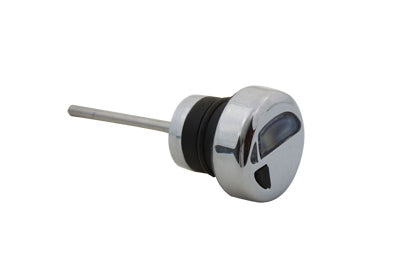 LCD Oil Temperature Dipstick For Harley-Davidson Sportster 1984-2003