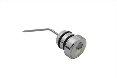 Parts for Harley-Davidson