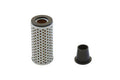 Parts for Harley-Davidson