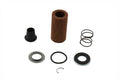 Parts for Harley-Davidson