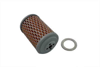 Parts for Harley-Davidson