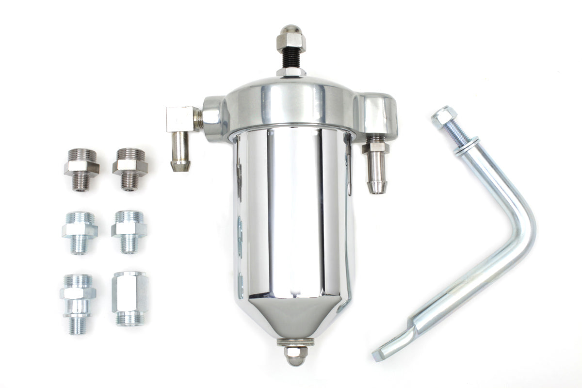 Parts for Harley-Davidson