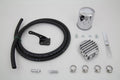 Parts for Harley-Davidson