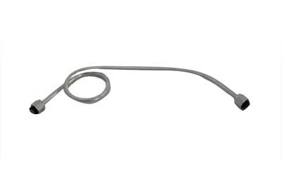Parts for Harley-Davidson