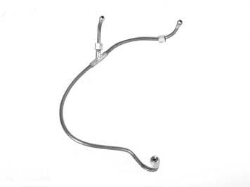 Parts for Harley-Davidson
