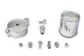 Parts for Harley-Davidson