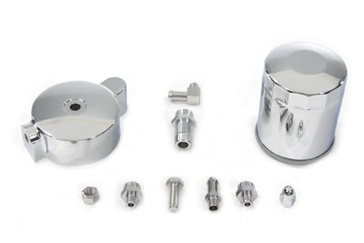 Parts for Harley-Davidson