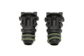 Parts for Harley-Davidson