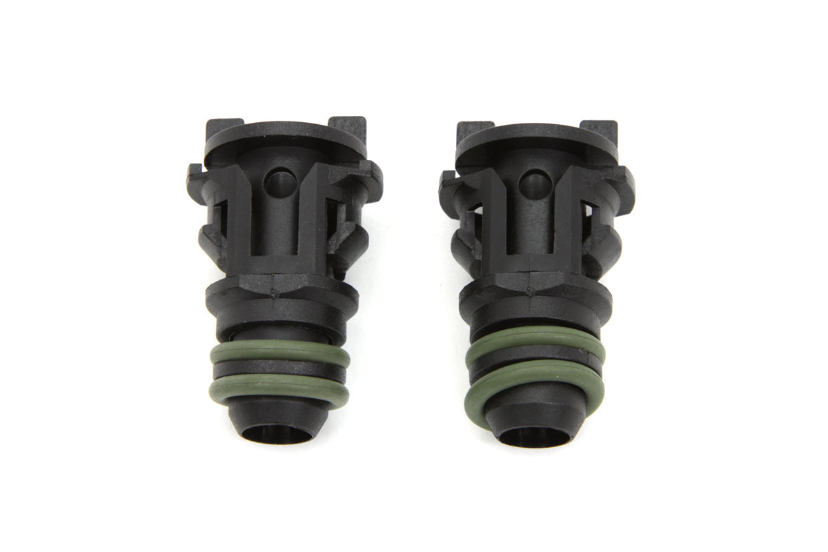 Parts for Harley-Davidson