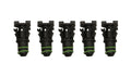 Parts for Harley-Davidson