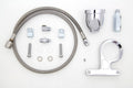 Parts for Harley-Davidson