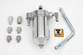 Parts for Harley-Davidson