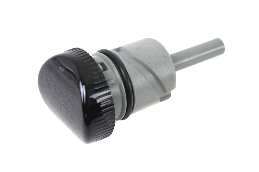 harley-davidson 62592-07A