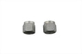 Parts for Harley-Davidson