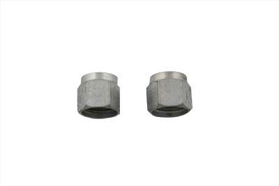 Parts for Harley-Davidson