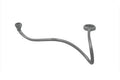 Parts for Harley-Davidson