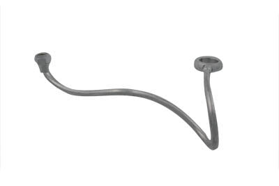 Parts for Harley-Davidson