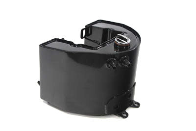Parts for Harley-Davidson