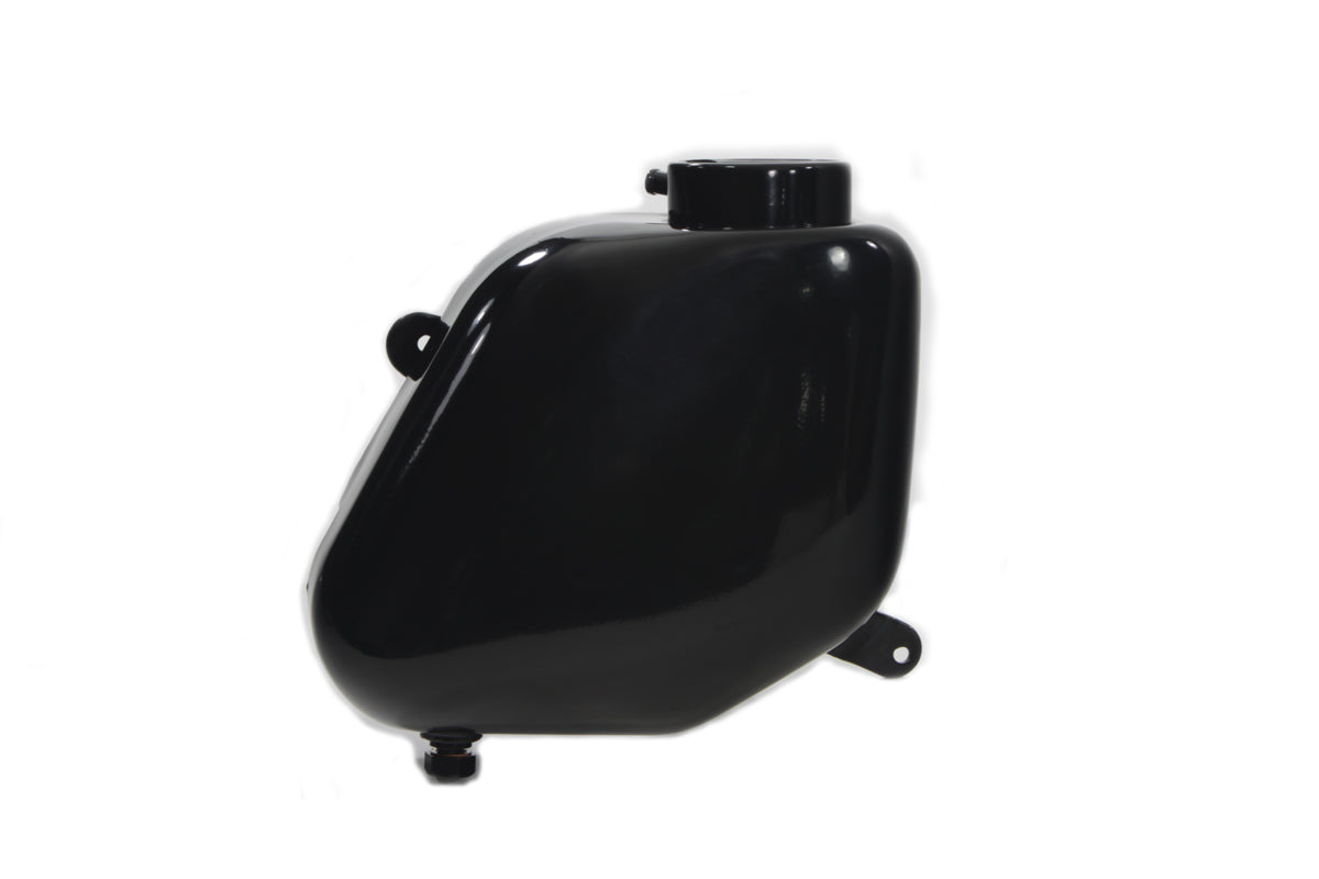 Parts for Harley-Davidson