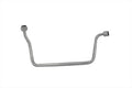 Parts for Harley-Davidson