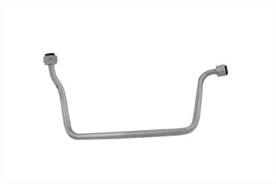Parts for Harley-Davidson