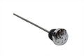 Harley-Davidson 62846-99