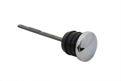 Parts for Harley-Davidson