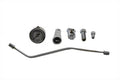 Parts for Harley-Davidson
