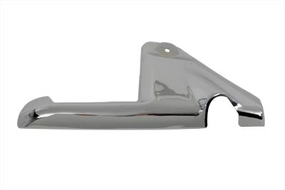 Parts for Harley-Davidson