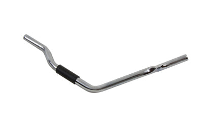 Parts for Harley-Davidson