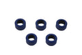 Parts for Harley-Davidson