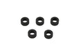 Parts for Harley-Davidson