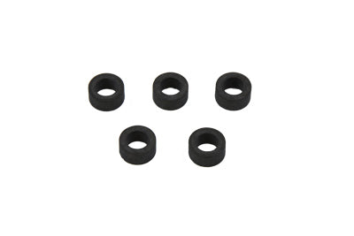 Parts for Harley-Davidson
