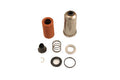 Parts for Harley-Davidson