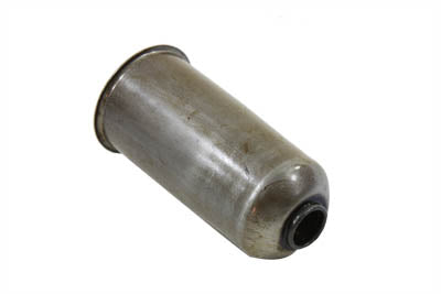 Parts for Harley-Davidson