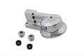 Parts for Harley-Davidson