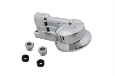 Parts for Harley-Davidson