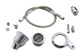 Parts for Harley-Davidson